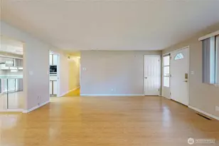 2034 Crawford Dr, Walla Walla, WA 99362 - Photo 6