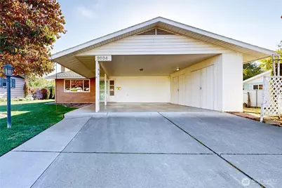 2034 Crawford Drive, Walla Walla, WA 99362 - Photo 2
