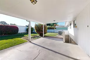 2034 Crawford Dr, Walla Walla, WA 99362 - Photo 26