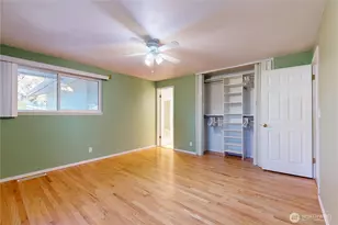 2034 Crawford Dr, Walla Walla, WA 99362 - Photo 12