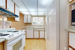 2034 Crawford Dr, Walla Walla, WA 99362 - Photo 10