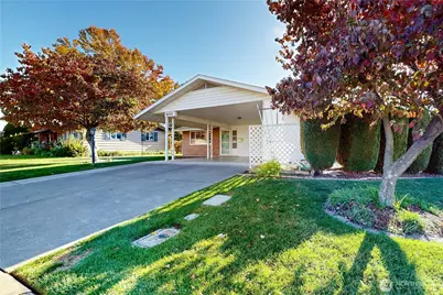 2034 Crawford Drive, Walla Walla, WA 99362 - Photo 30