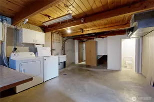 2034 Crawford Dr, Walla Walla, WA 99362 - Photo 18