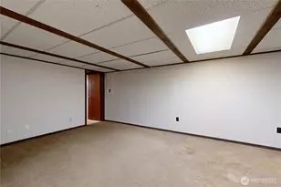 2034 Crawford Dr, Walla Walla, WA 99362 - Photo 24