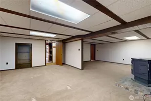 2034 Crawford Dr, Walla Walla, WA 99362 - Photo 22