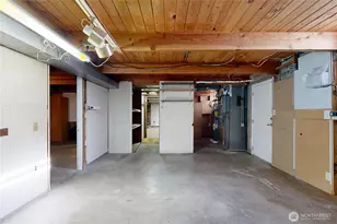 2034 Crawford Dr, Walla Walla, WA 99362 - Photo 20