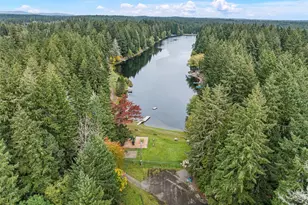 10506 Minterwood Dr NW, Gig Harbor, WA 98329 - Photo 36