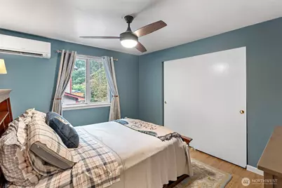 10506 Minterwood Drive NW, Gig Harbor, WA 98329 - Photo 16