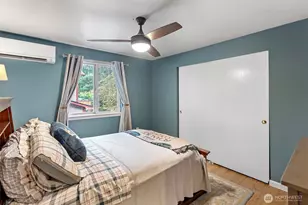 10506 Minterwood Dr NW, Gig Harbor, WA 98329 - Photo 16