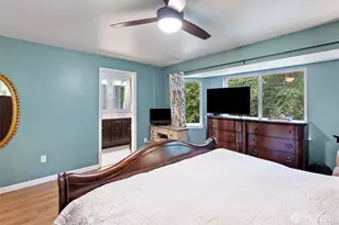 10506 Minterwood Dr NW, Gig Harbor, WA 98329 - Photo 12