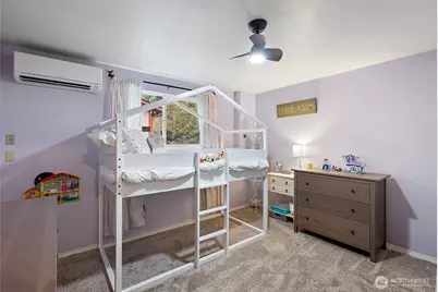 10506 Minterwood Drive NW, Gig Harbor, WA 98329 - Photo 24