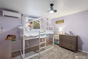 10506 Minterwood Dr NW, Gig Harbor, WA 98329 - Photo 24