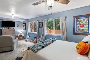 10506 Minterwood Dr NW, Gig Harbor, WA 98329 - Photo 26