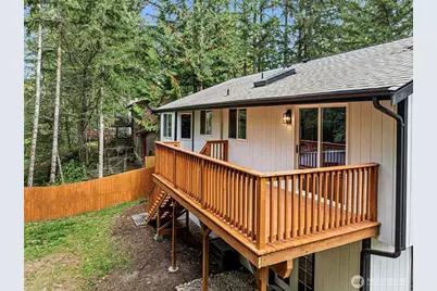 10506 Minterwood Drive NW, Gig Harbor, WA 98329 - Photo 30