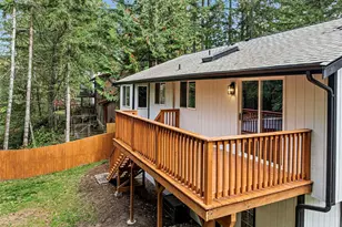 10506 Minterwood Dr NW, Gig Harbor, WA 98329 - Photo 30