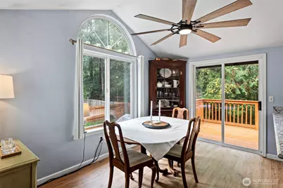 10506 Minterwood Drive NW, Gig Harbor, WA 98329 - Photo 6