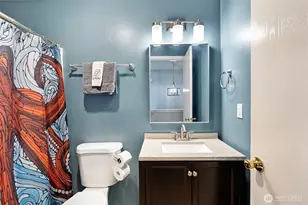 10506 Minterwood Dr NW, Gig Harbor, WA 98329 - Photo 10