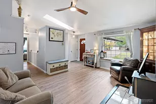 10506 Minterwood Dr NW, Gig Harbor, WA 98329 - Photo 4