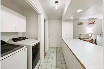 10506 Minterwood Drive NW, Gig Harbor, WA 98329 - Photo 28