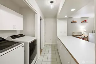 10506 Minterwood Dr NW, Gig Harbor, WA 98329 - Photo 28