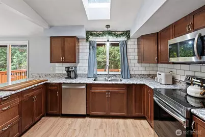 10506 Minterwood Drive NW, Gig Harbor, WA 98329 - Photo 8