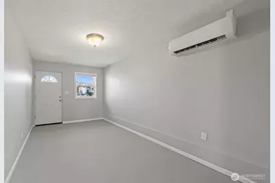 1704 & 1708 Walla Walla Avenue, Walla Walla, WA 99362 - Photo 18