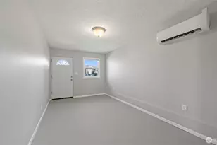 1704 & 1708 Walla Walla Ave, Walla Walla, WA 99362 - Photo 18