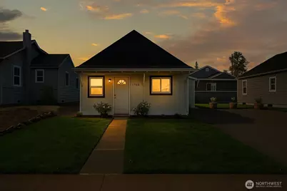 1704 & 1708 Walla Walla Avenue, Walla Walla, WA 99362 - Photo 36