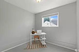 1704 & 1708 Walla Walla Ave, Walla Walla, WA 99362 - Photo 26