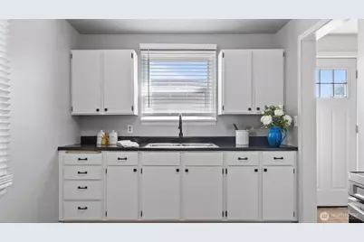 1704 & 1708 Walla Walla Avenue, Walla Walla, WA 99362 - Photo 4