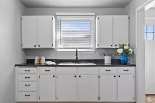 1704 & 1708 Walla Walla Ave, Walla Walla, WA 99362 - Photo 4