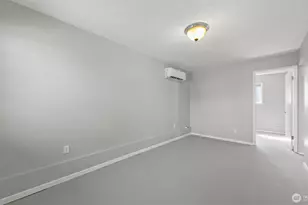 1704 & 1708 Walla Walla Ave, Walla Walla, WA 99362 - Photo 26