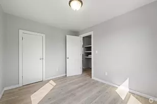 1704 & 1708 Walla Walla Ave, Walla Walla, WA 99362 - Photo 16