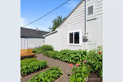 1704 & 1708 Walla Walla Avenue, Walla Walla, WA 99362 - Photo 34