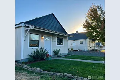 1704 & 1708 Walla Walla Avenue, Walla Walla, WA 99362 - Photo 2