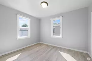 1704 & 1708 Walla Walla Ave, Walla Walla, WA 99362 - Photo 16