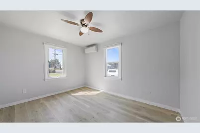 1704 & 1708 Walla Walla Avenue, Walla Walla, WA 99362 - Photo 12