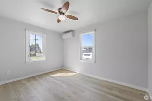 1704 & 1708 Walla Walla Ave, Walla Walla, WA 99362 - Photo 12