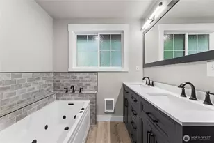 14102 Huckleberry Ln NW, Gig Harbor, WA 98329 - Photo 22