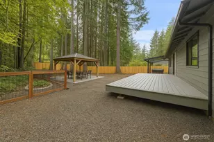 14102 Huckleberry Ln NW, Gig Harbor, WA 98329 - Photo 30