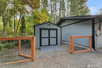 14102 Huckleberry Lane NW, Gig Harbor, WA 98329 - Photo 36