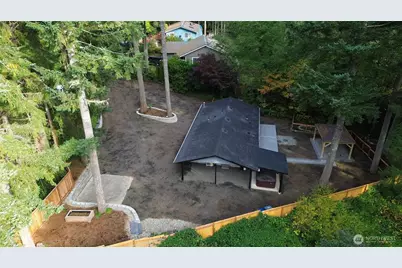 14102 Huckleberry Lane NW, Gig Harbor, WA 98329 - Photo 38