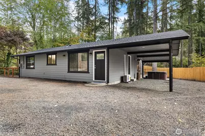 14102 Huckleberry Lane NW, Gig Harbor, WA 98329 - Photo 4