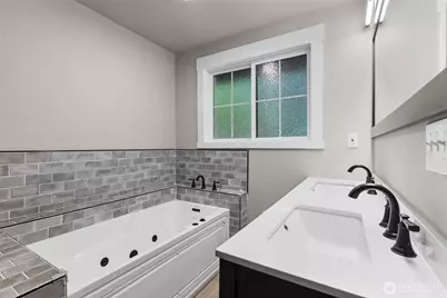 14102 Huckleberry Lane NW, Gig Harbor, WA 98329 - Photo 20