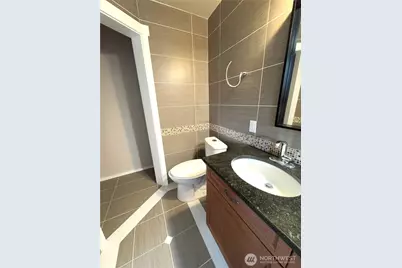 12931 SE 306th Court, Auburn, WA 98092 - Photo 14