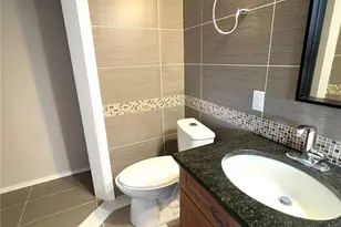 12931 SE 306th Ct, Auburn, WA 98092 - Photo 14