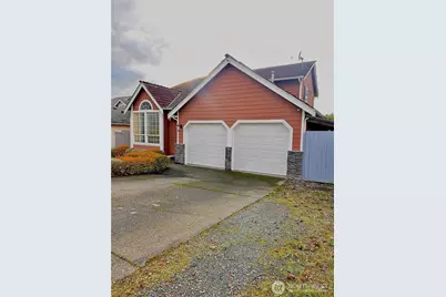 12931 SE 306th Court, Auburn, WA 98092 - Photo 2