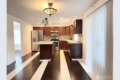 12931 SE 306th Court, Auburn, WA 98092 - Photo 10