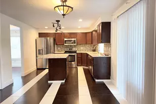 12931 SE 306th Ct, Auburn, WA 98092 - Photo 10