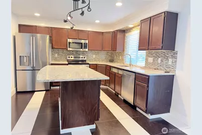 12931 SE 306th Court, Auburn, WA 98092 - Photo 8